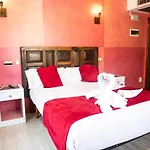 Inn La Leyenda Santillana del Mar