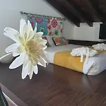 La Leyenda Inn 4*