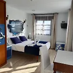 La Leyenda 4*