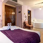 La Leyenda Inn Santillana del Mar