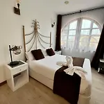 La Leyenda Inn Santillana del Mar