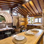 La Leyenda Inn 4*