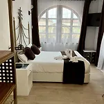 La Leyenda 4* Santillana del Mar