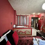 La Leyenda Inn 4*