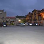 La Leyenda