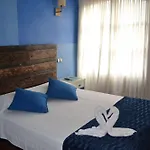 La Leyenda Inn Santillana del Mar
