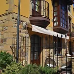La Leyenda Inn Santillana del Mar