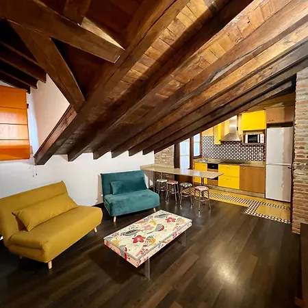 Inn La Leyenda Santillana del Mar