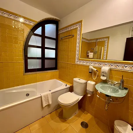 La Leyenda Inn Santillana del Mar