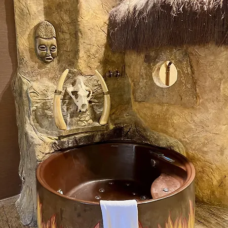 La Leyenda 4* Santillana del Mar