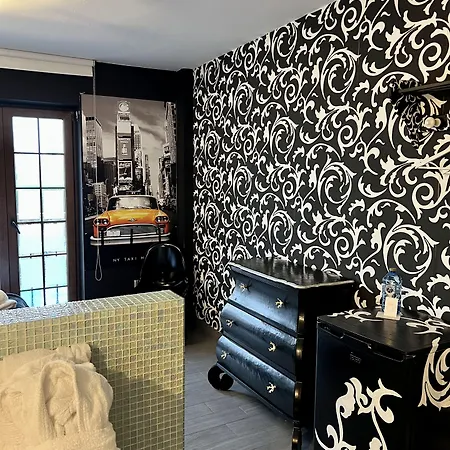 Inn La Leyenda Santillana del Mar