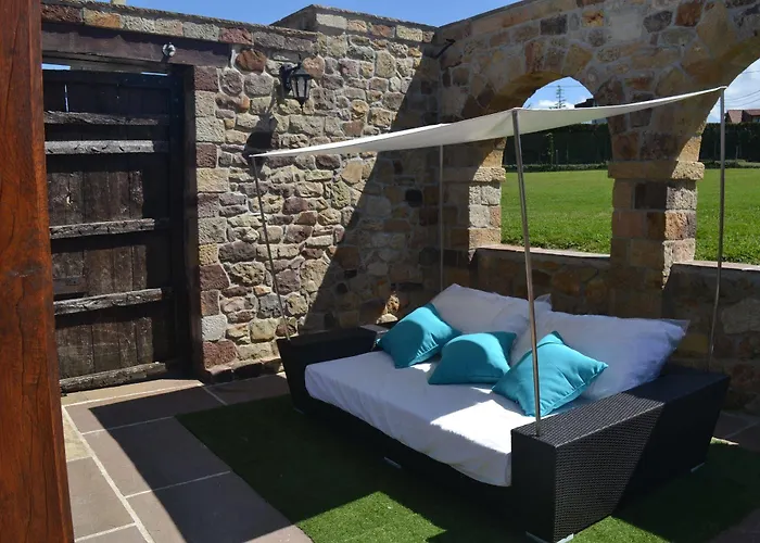 波萨达传奇酒店 桑提亚纳德玛