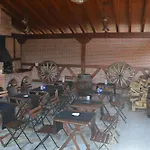 La Leyenda Värdshus 4*