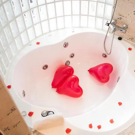 여관 La Leyenda 산틸라나델마르