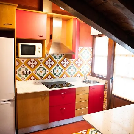 Inn La Leyenda 4*