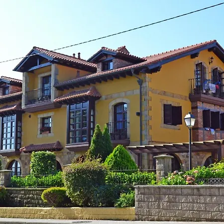 Inn La Leyenda