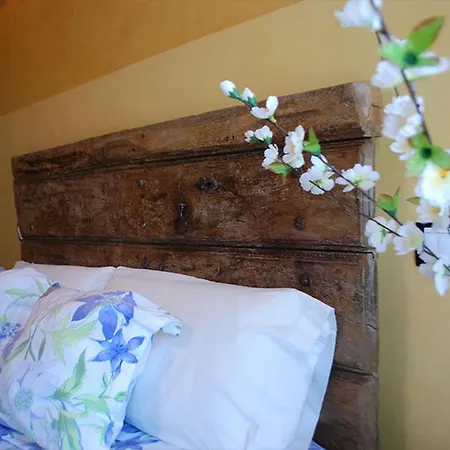 La Leyenda Inn 4*