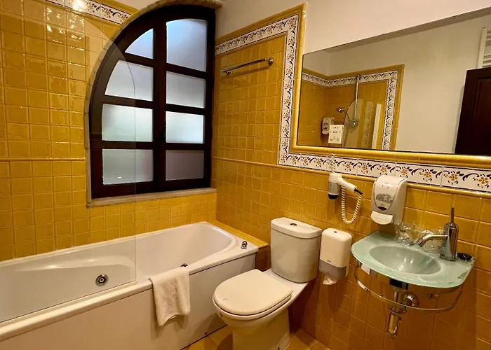 La Leyenda Kro Santillana del Mar