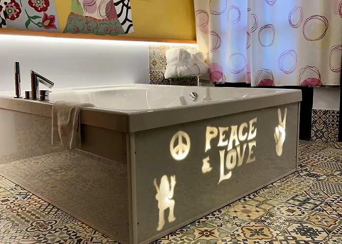 Kro La Leyenda Santillana del Mar